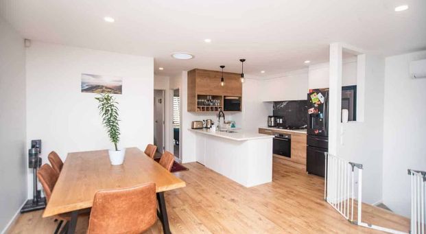 Ample Parking in Ormiston School Zone - Photo 1