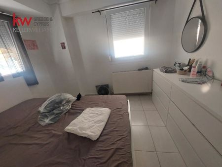 Studio/Γκαρσονιέρα για ενοικίαση Κάστρα (Συκιές) - Photo 2