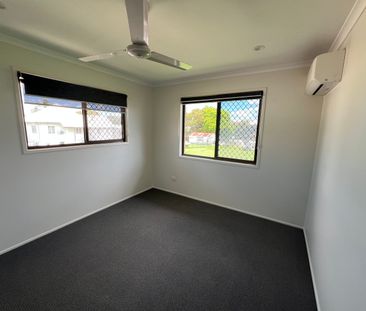 3/5 Hocken Street, North Mackay - Photo 2