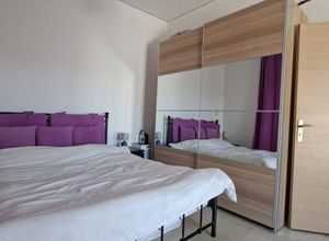 Διαμέρισμα για ενοικίαση - Ταύρος, - Φωτογραφία 3