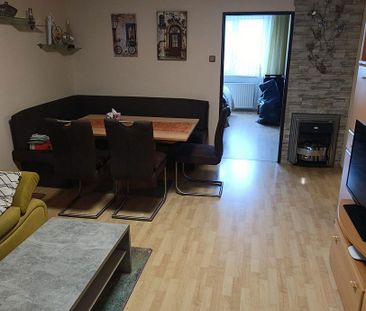 Pronájem bytu 2+1 • 70 m² bez realitkyKoblicekgasse 2-8 Wien 11. Be... - Photo 3