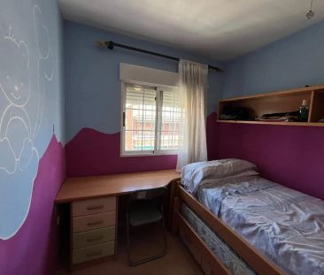 Piso de alquiler en Calle Delfín, 5, Angustias - Chana - Encina - Photo 6