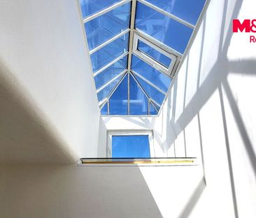 Pronájem, Byt 2+kk, 80 m², Olomouc, Švédská - Fotografie 4