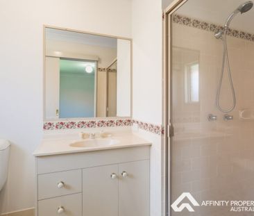 21 Wahl St - Photo 3