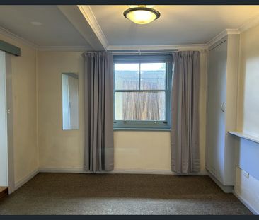 Sweet St Georges Cottage - Photo 1