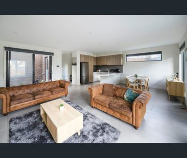 Outstanding Lifestyle & Location - Photo 1
