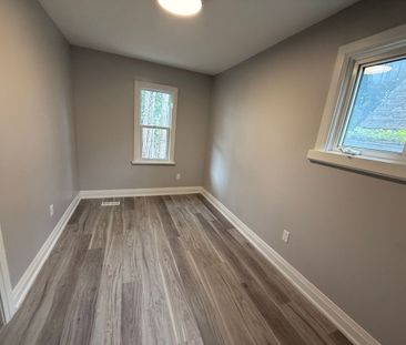 For Lease - 70-72 Park Street Unit# 70, Peterborough, Ontario - Photo 6