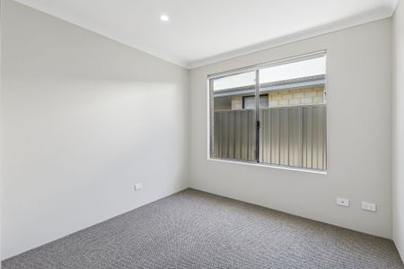 Modern Family Home in the Heart of Brabham - Convenience at Your Doorstep - Photo 5