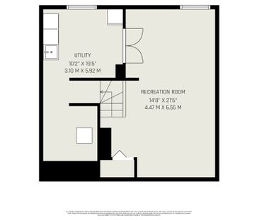 For Lease - 45 Raftus Square, Barrhaven, Ontario - Photo 1