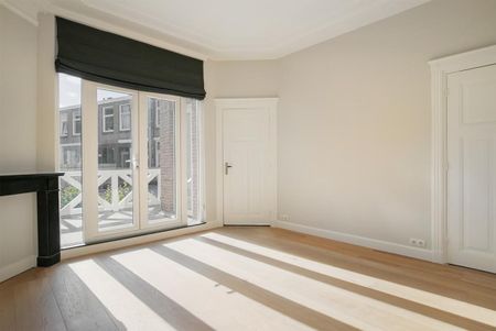 Haagsestraat 51 - Foto 5