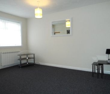 Wishart Drive, Stirling - Photo 5