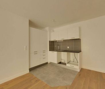 Appartement 2 pièces - - Photo 4