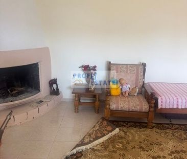 Μονοκατοικία για ενοικίαση Λαγονήσι (Καλύβια Θορικού) - Photo 5
