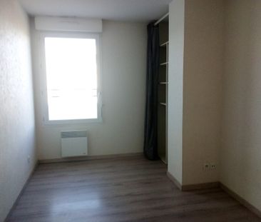 Location Appartement 2 pièces 37m² NANTES 44300 - Photo 2
