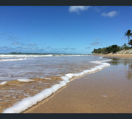 7/15 Pacific Drive, Blacks Beach, Qld 4740 - Photo 1