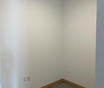 For Lease - 3429 Sheppard Avenue Unit# B508, Toronto, Ontario - Photo 3