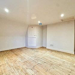 Addington Street, Margate, CT9 1PN, Kent - Photo 2