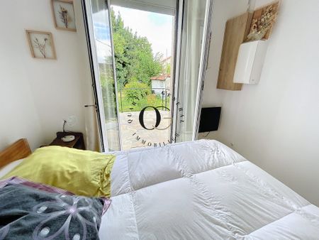 Comme une maison - Photo 3