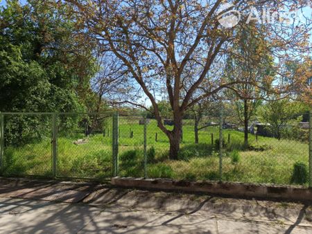 Pronájem rodinného domu 90 m², Baráky, Rohatec - Photo 4