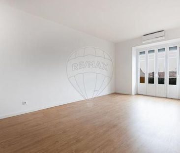 Apartamento T2 - Photo 6