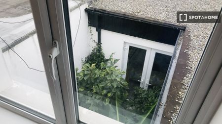 Room for rent in 3-bedroom house in Drimnagh, Dublin - Photo 5