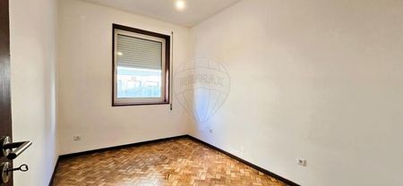 Apartamento T3 - Photo 5