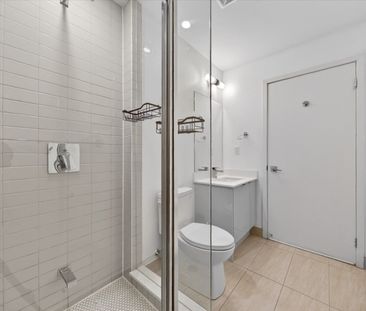 For Lease - 2916 Highway 7 Road Unit# 2802, Vaughan, Ontario - Photo 1