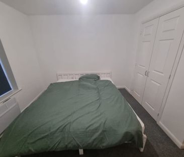 2 Bed Flat, Wellspring Crescent, HA9 - Photo 5