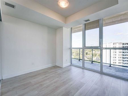 For Lease - 1461 Lawrence Avenue Unit# 1502, Toronto, Ontario - Photo 2