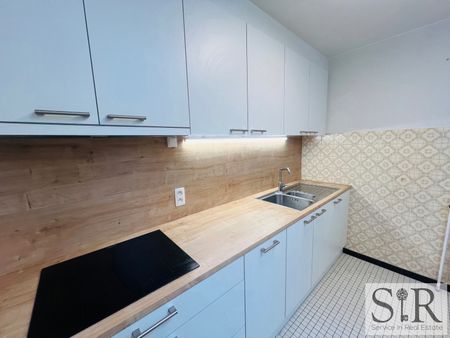 Désiré Boucherystraat 10 | 2800 Mechelen - Photo 2