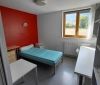 Location Appartement à CROLLES - Photo 1