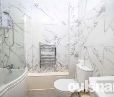 Mariner Avenue, Birmingham, West Midlands, B16 - Photo 3