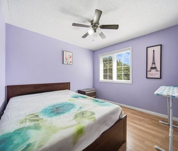 For Lease - 902 Gazley Circle, Milton, Ontario - Photo 4