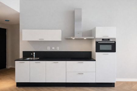 Appartement te huur: Hadidkade 162 2132 GX Hoofddorp - Photo 3