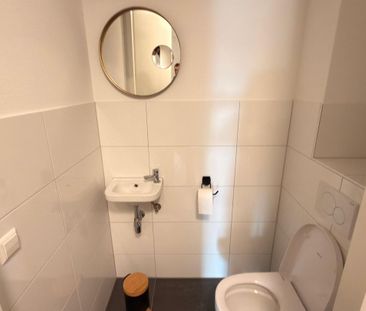 Appartement te huur: S Blaupot ten Catestr 130 1508 VC Zaandam - Photo 4