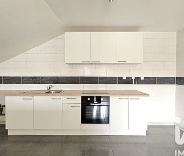 Appartement 5 pièces à Boulay-Moselle - Photo 3