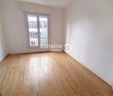 Location appartement à Lorient, 3 pièces 62.39m² - Photo 3