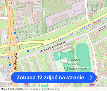 2 pokoje, przytulne, umeblowane, centrum - Zdjęcie 1