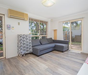 11B Turana Parade, North Lambton NSW 2299 - House For Rent | Domain - Photo 5