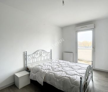 Location Appartement 2 pièces 57m² - Photo 1