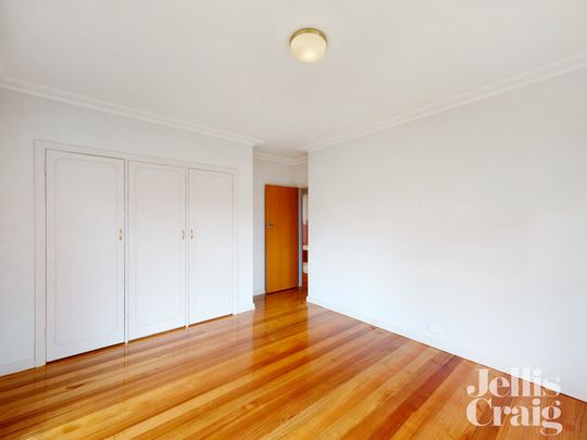 1/5 Wimba Avenue, Kew VIC 3101 - Apartment For Rent | Domain - Photo 1