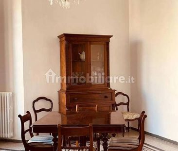Villa unifamiliare via Plauto No Number, Sferracavallo - Barcarello... - Photo 2