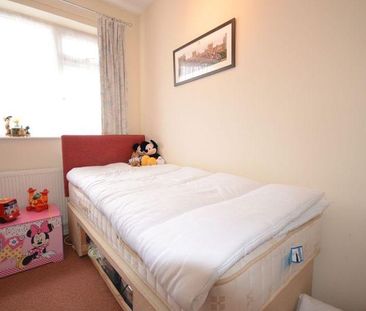 3 bedroom house to rent - Photo 3