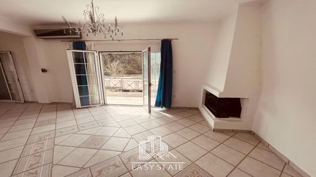 Διαμέρισμα για ενοικίαση Λόφος Περιβλέπτου (Ιωάννινα) - Φωτογραφία 2