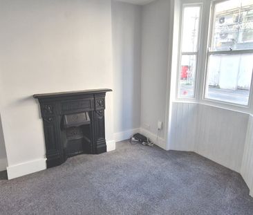 Stone Street - Photo 5