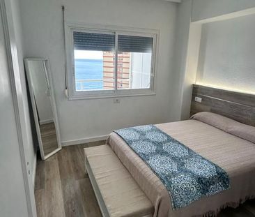 Apartamento de alquiler en Calle Los Geranios, 1, Las Caletillas - ... - Photo 4