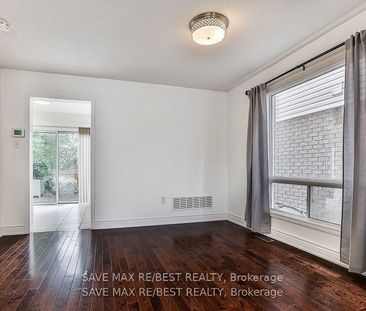 For Lease - 5141 Oakley Drive, Burlington, Ontario - Photo 3