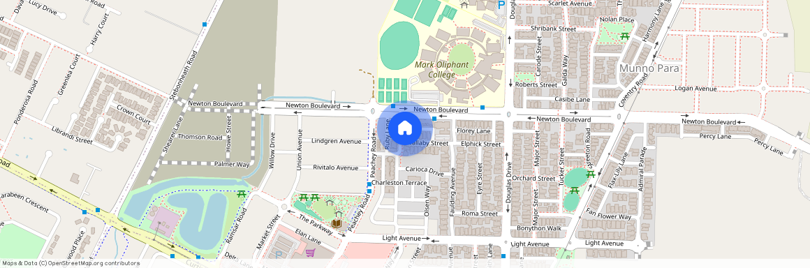 18 Wallaby Street, SA 5115, Munno Para