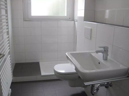 Erlenkampsweg 35, 45141 Essen - Foto 3