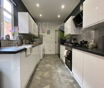 Clarendon Park Road, Clarendon Park, Leicester, LE2 - Photo 6